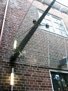 architectenbureau Atelier Ouwehand Leiden