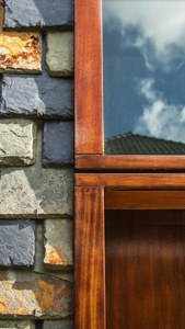 architectenbureau Atelier Ouwehand Leiden