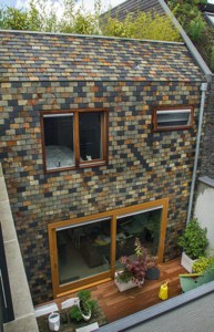 architectenbureau Atelier Ouwehand Leiden