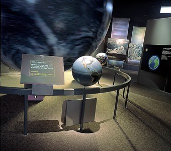 architectenbureau Atelier Ouwehand Leiden