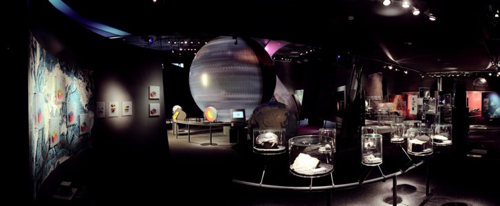 architectenbureau Atelier Ouwehand Leiden